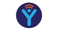 yeuk